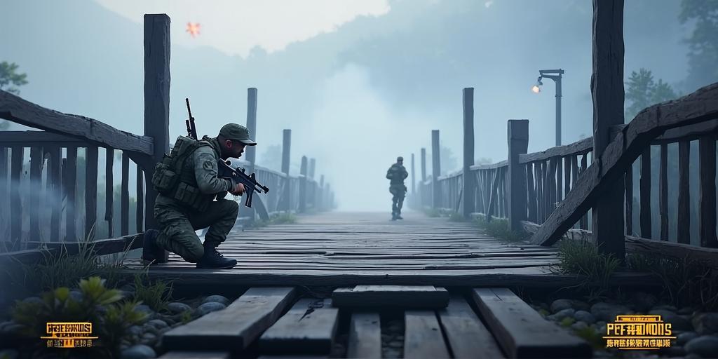 和平精英「白山茶」辅助，iOS首推