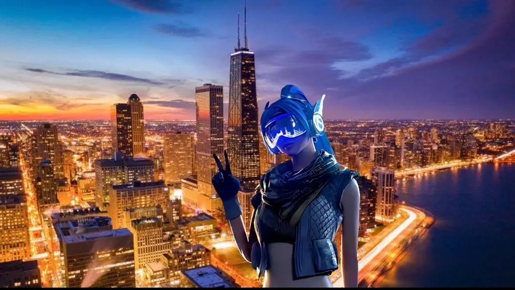 王者荣耀辅助【劳斯莱斯一体直装】英雄透视 人物透视 地图头像 射线方框 上帝视角 名字变色 漏人绘制 野怪显示 野怪计时 显示兵线 自身视野 头顶技能